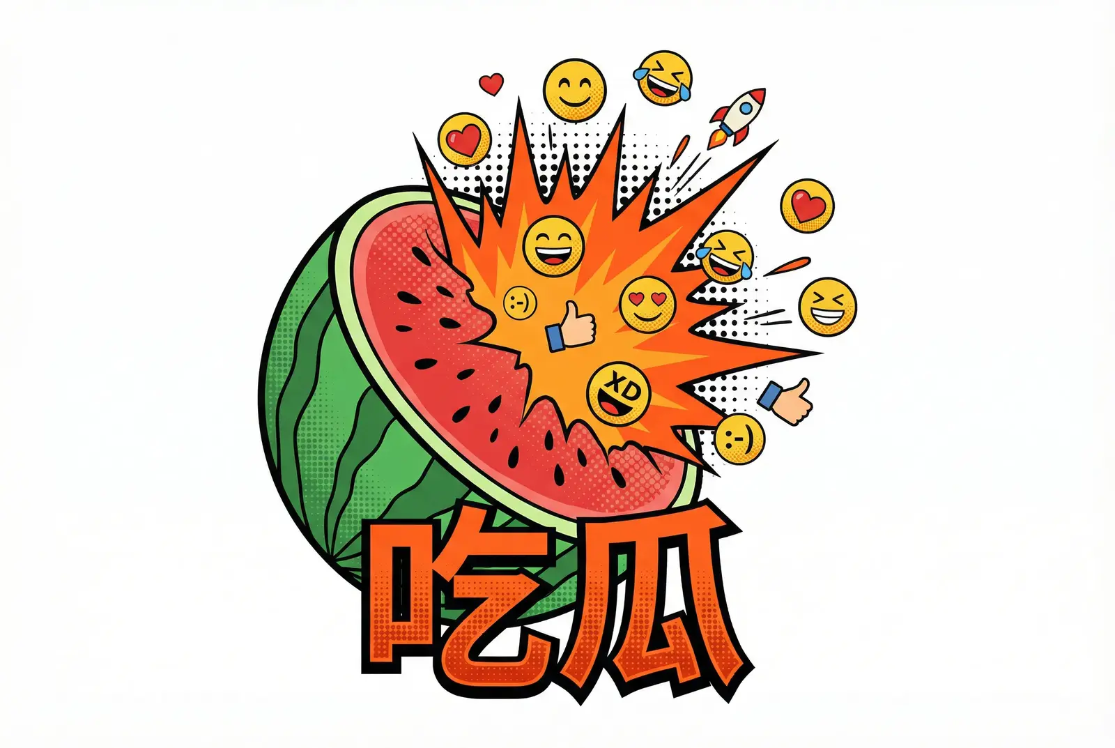 乐玩LWapp 社区Logo